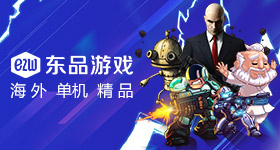 阚清子早该唱跳了