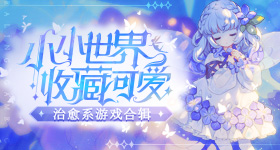 董事长父亲副董事长母亲起诉董事女儿